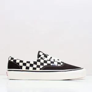 Vans Era 95 DX Shoes