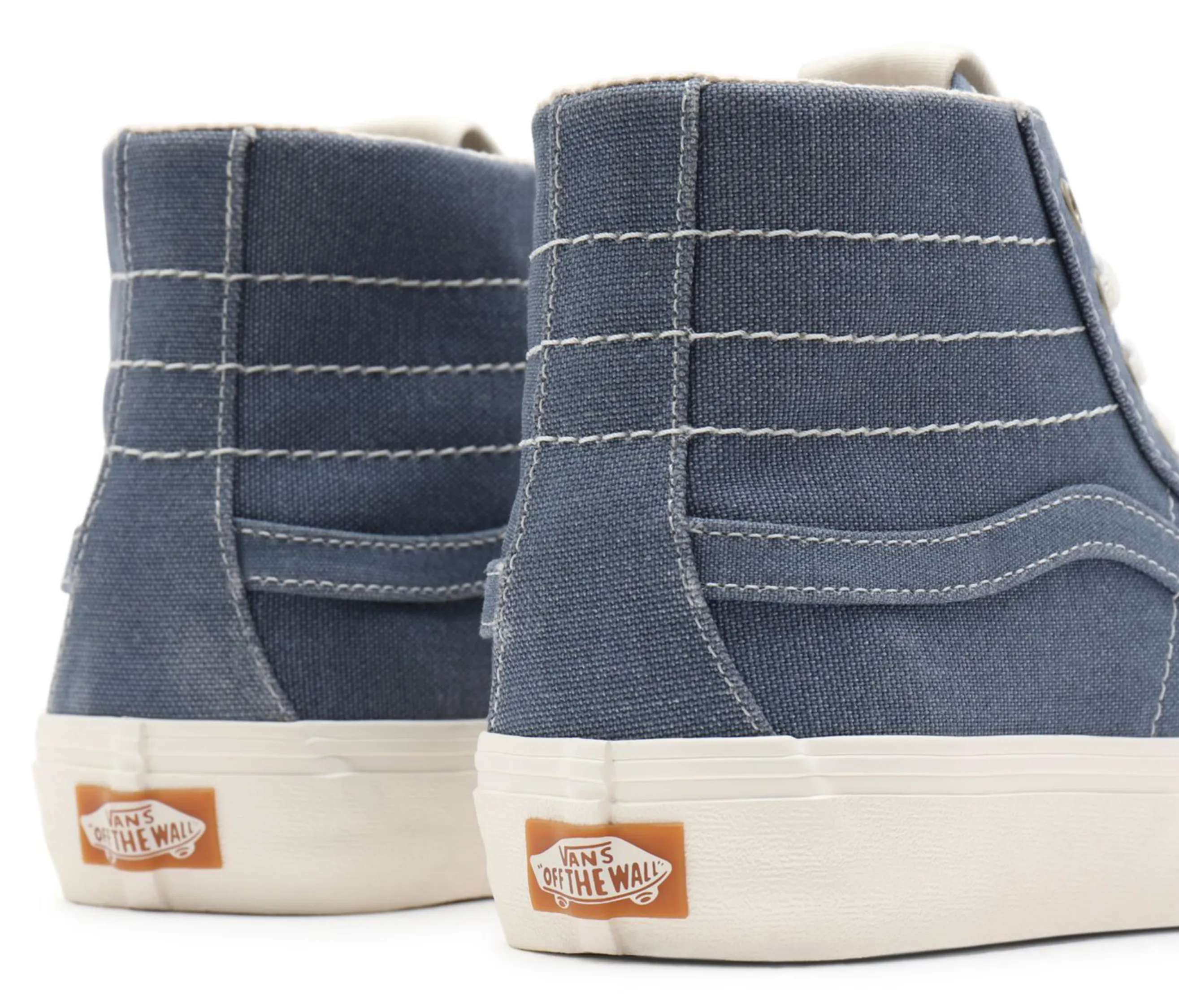 Vans SK8-Hi 38 Decon SF (Eco Theory)