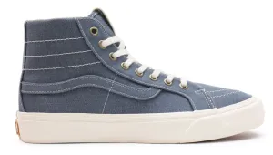 Vans SK8-Hi 38 Decon SF (Eco Theory)