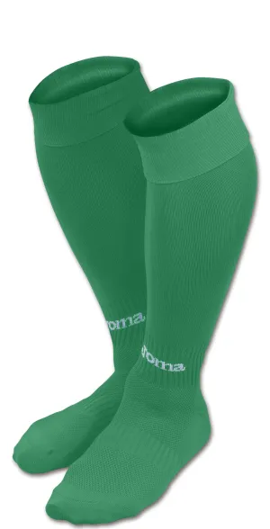 Villa FC Club Socks