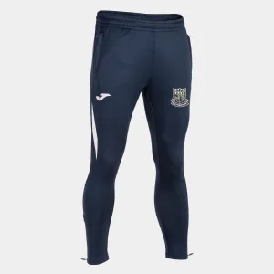 Villa FC Pants  | Navy/White