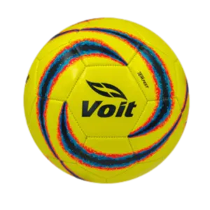 Voit Liga Tempest MX 2024 Clausura Soccer Ball