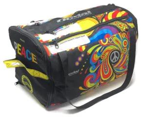 Wild Child CYCLING RACEDAY BAG™ ISD