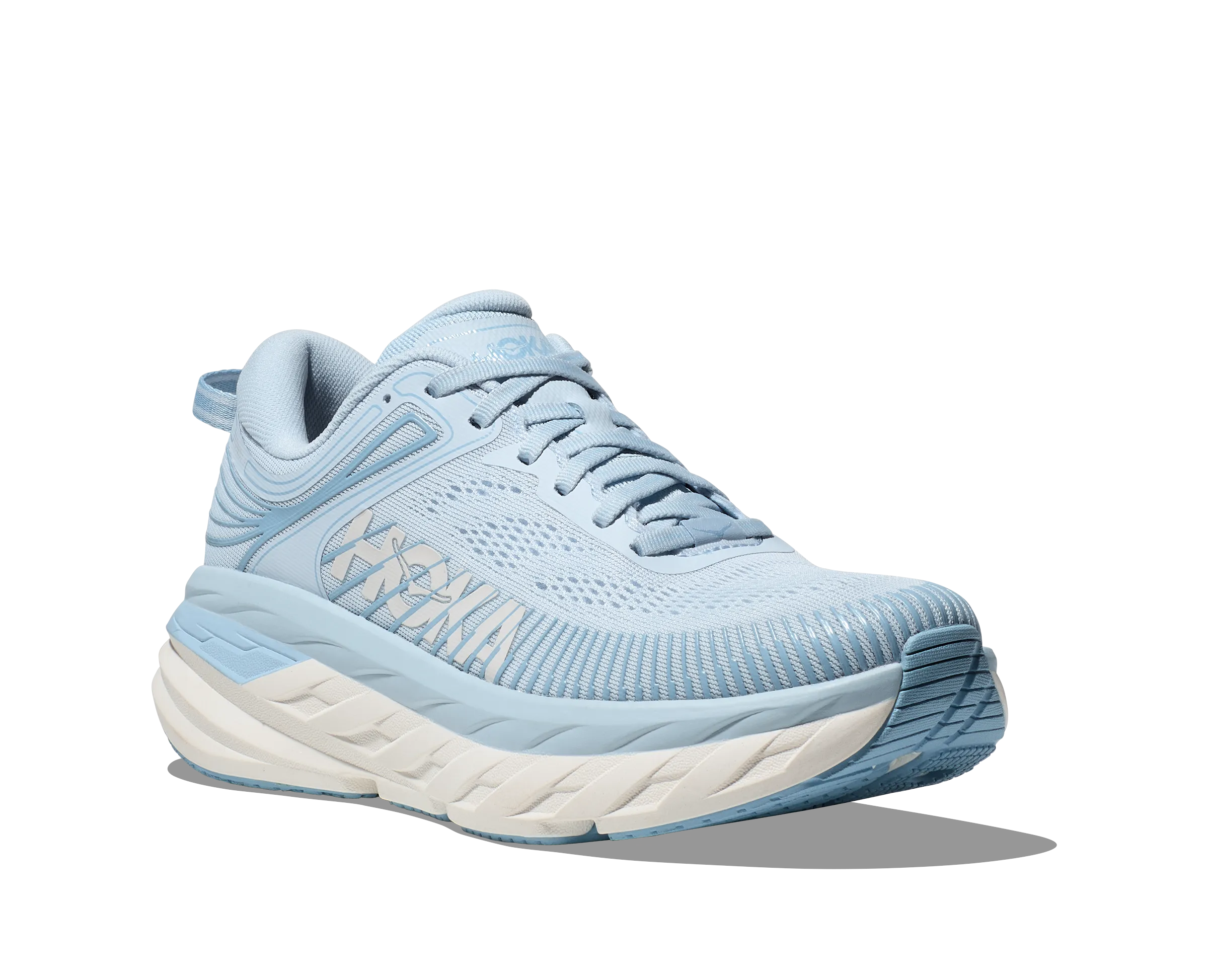 Women's Bondi 7