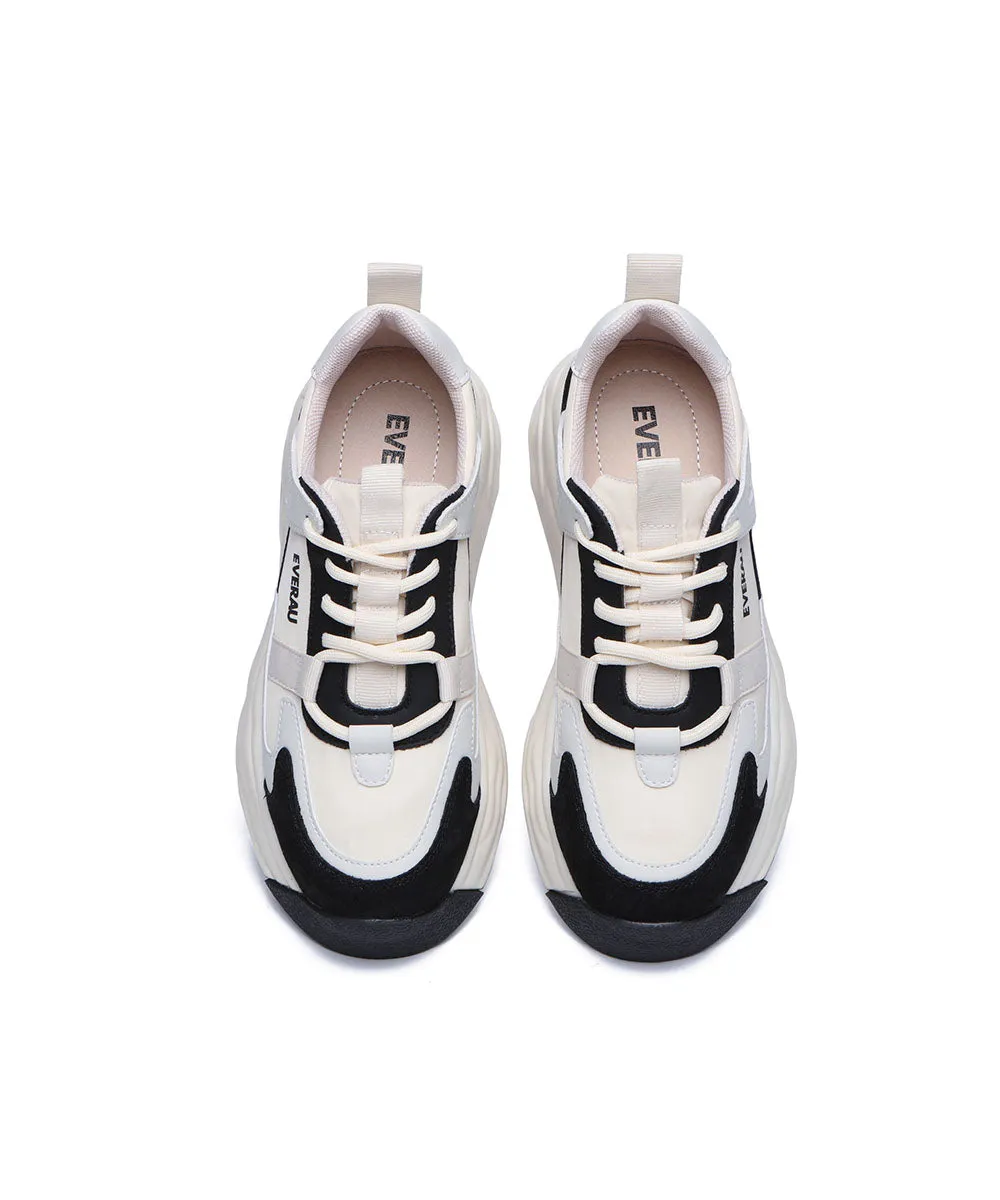 Women’s Ellie Sneakers