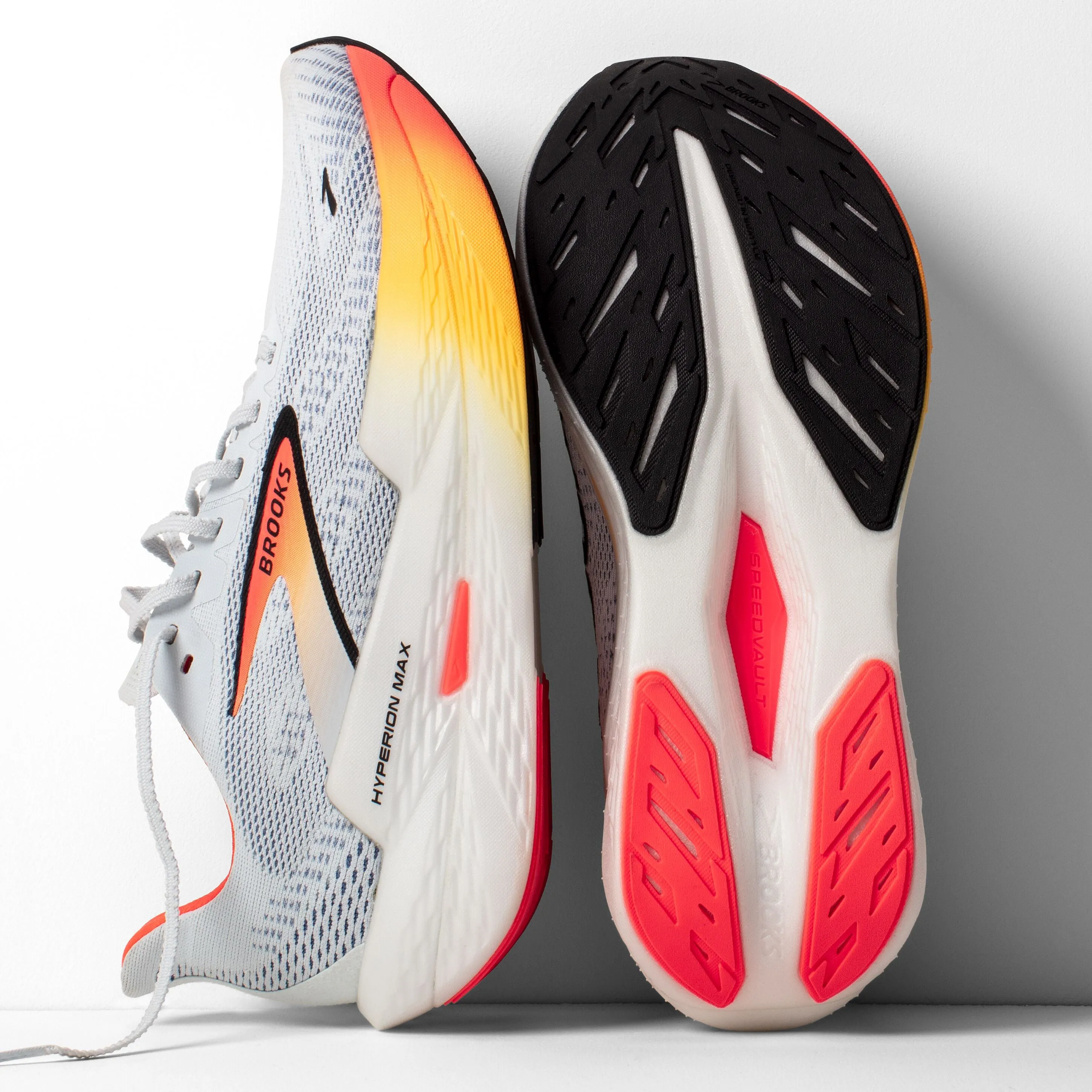 Women's Hyperion Max 2