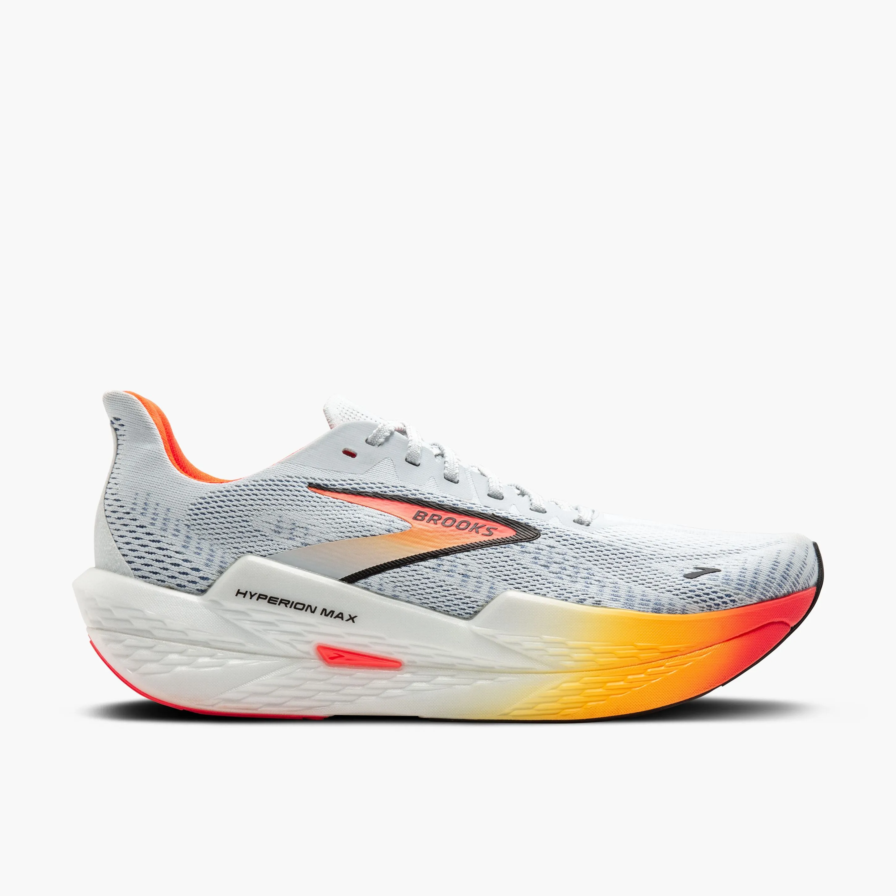 Women's Hyperion Max 2