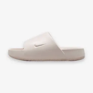 Women's Nike Calm Slide Barely Rose DX4816-600