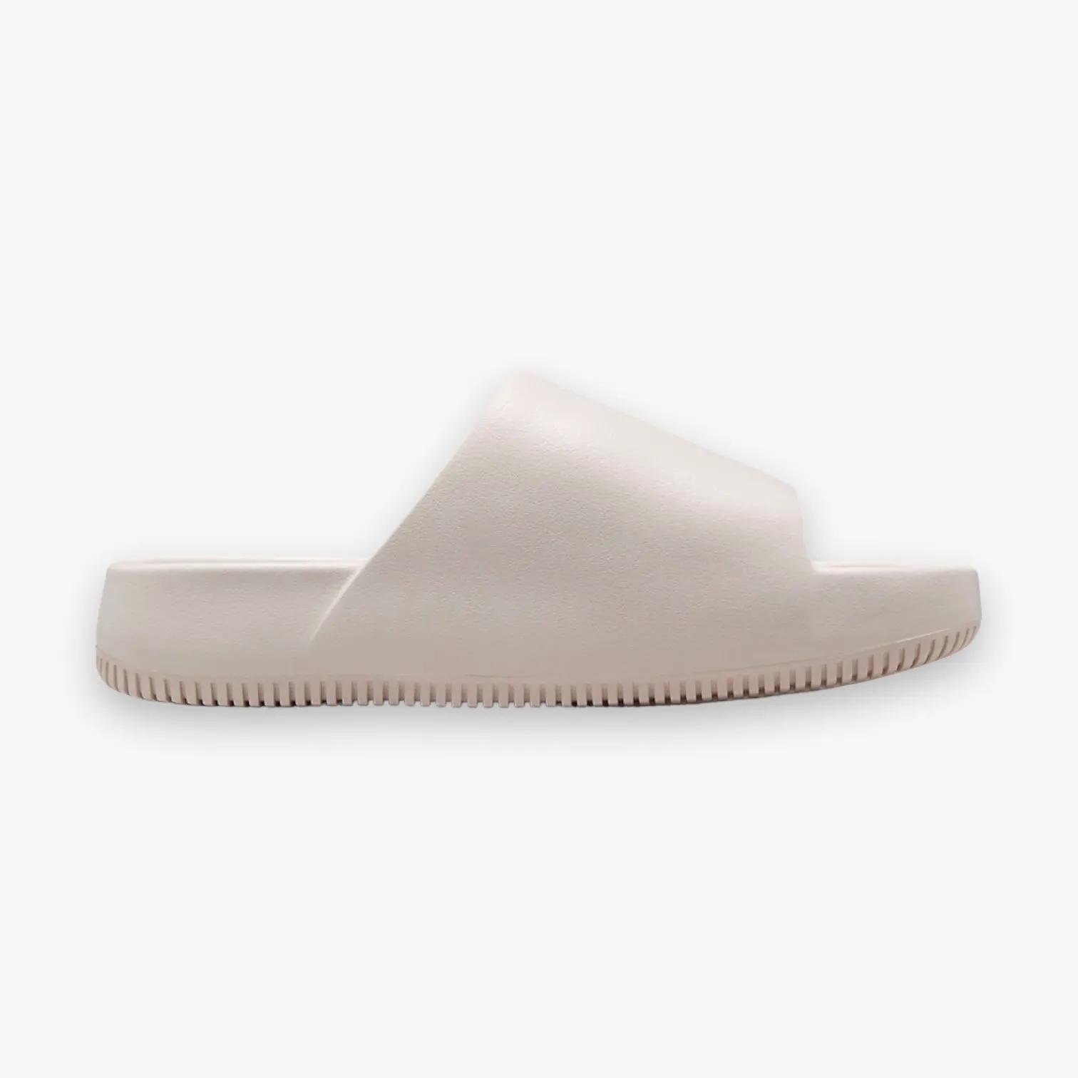 Women's Nike Calm Slide Barely Rose DX4816-600