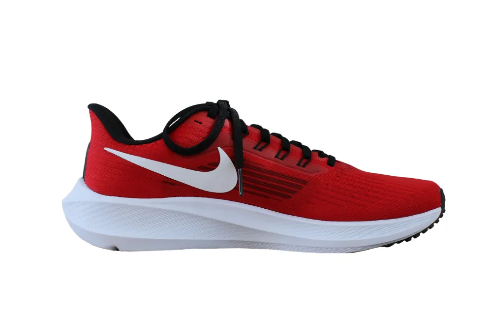 Women’s Nike Canada Air Zoom Pegasus 39