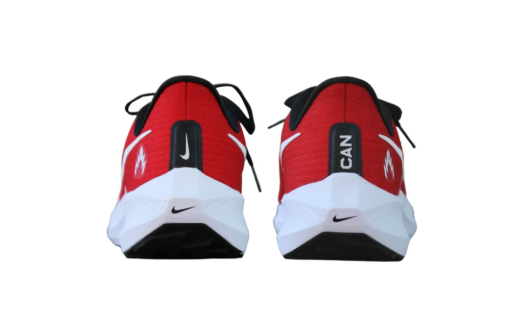 Women’s Nike Canada Air Zoom Pegasus 39