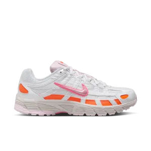 Women's Nike P-6000 'Digital Pink Crimson'