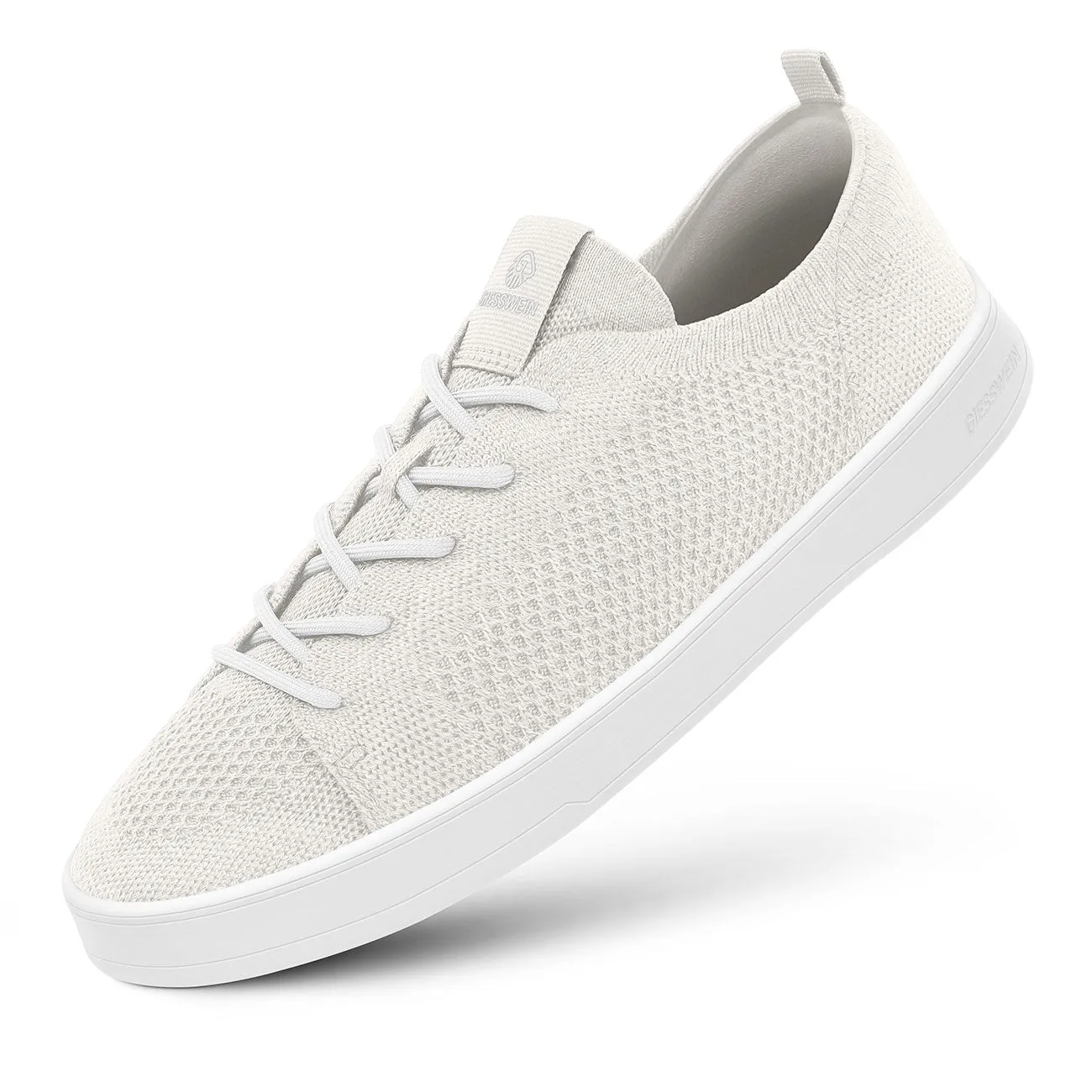 Wool Sneaker Women