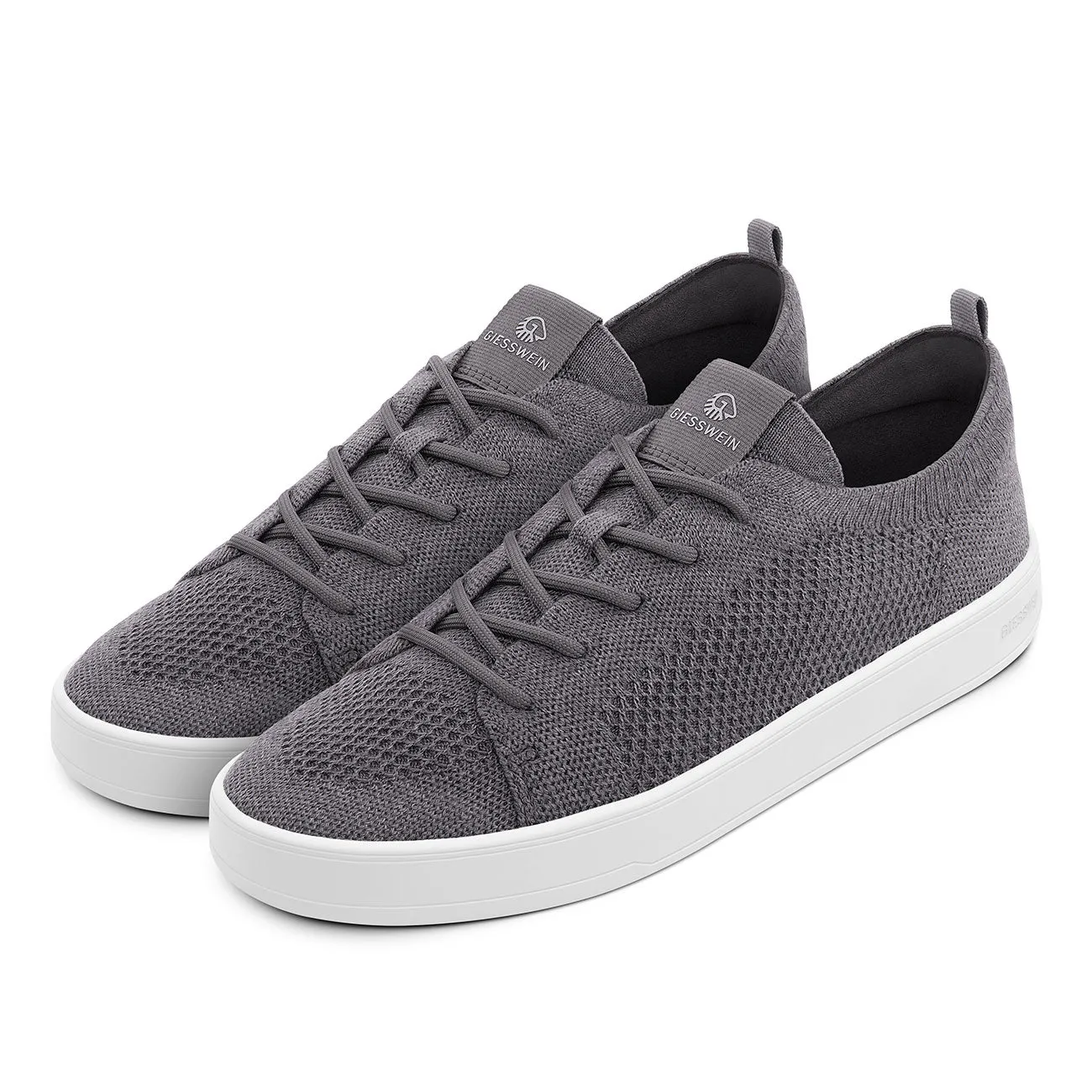 Wool Sneaker Women