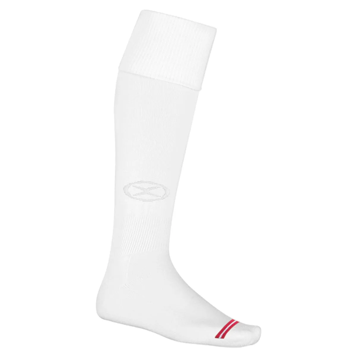 Xara Club Sock