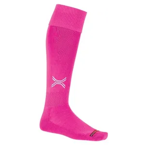 Xara Club Sock