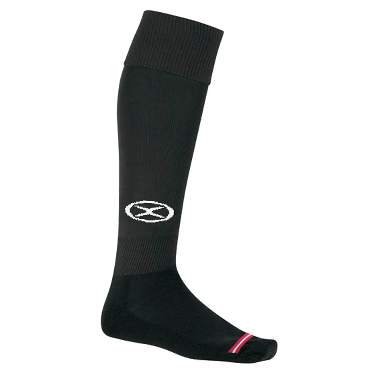 Xara Club Sock