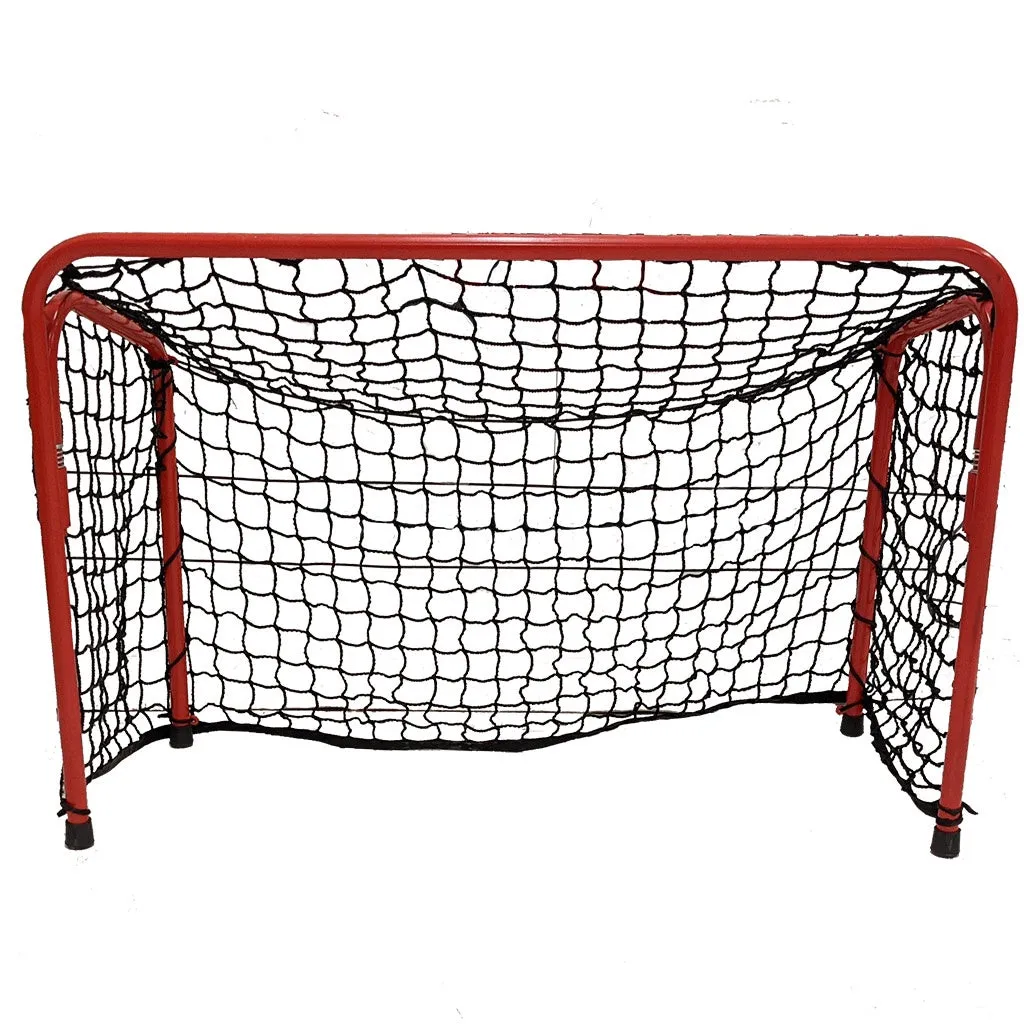 XHP Ball Hockey / Multi-Sport Goal