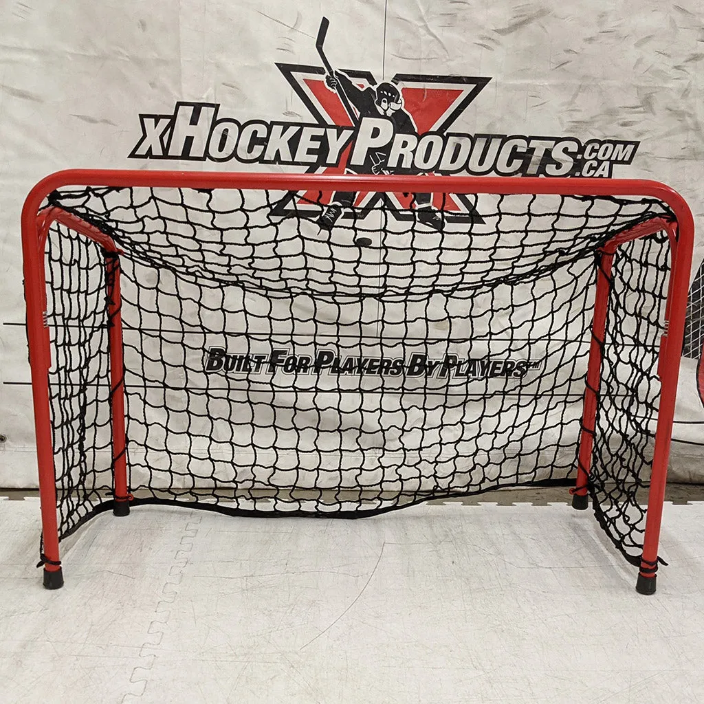 XHP Ball Hockey / Multi-Sport Goal