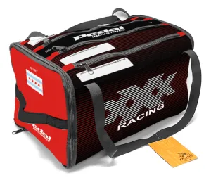 XXX Racing 2024 CYCLING RACEDAY BAG™