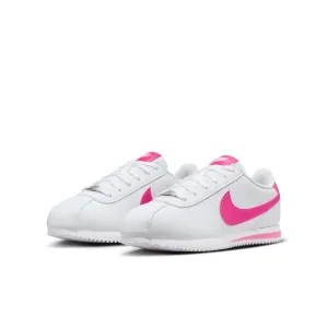 Y Nike Cortez DM0950-104