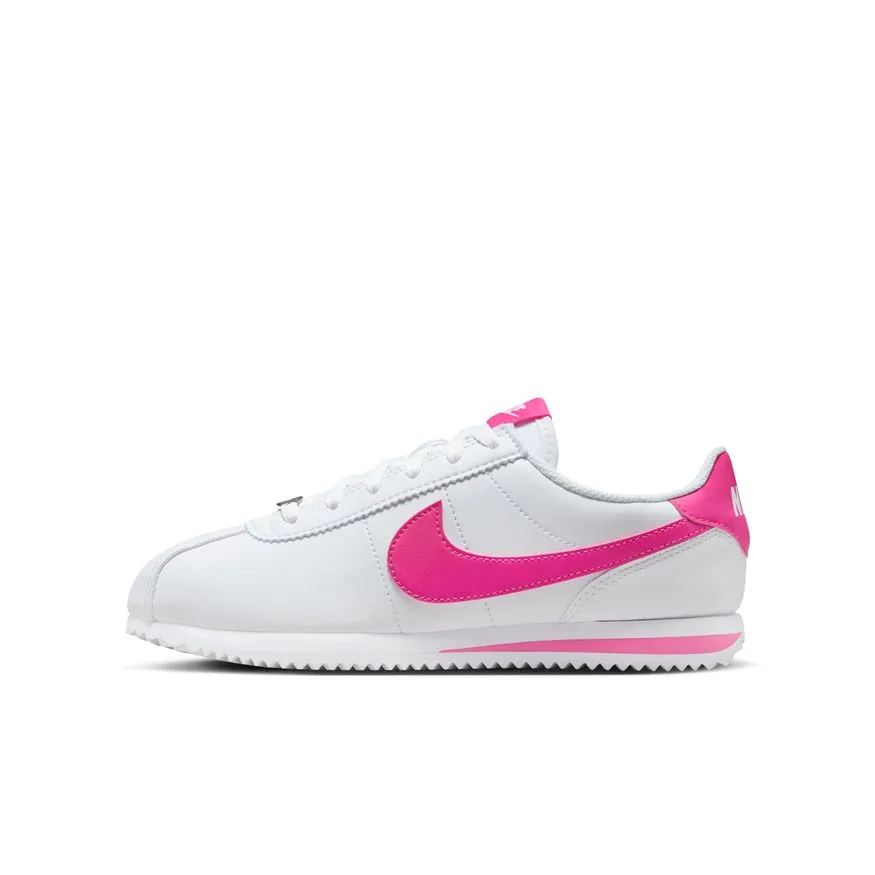 Y Nike Cortez DM0950-104