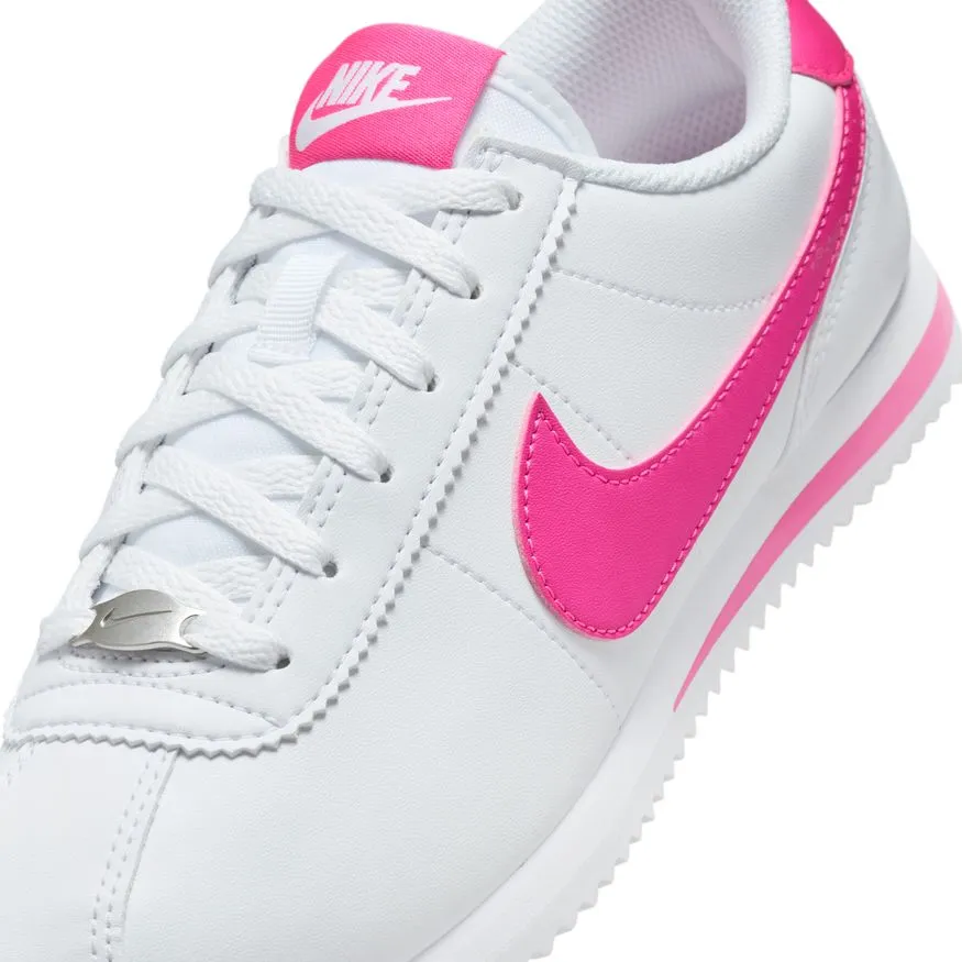 Y Nike Cortez DM0950-104