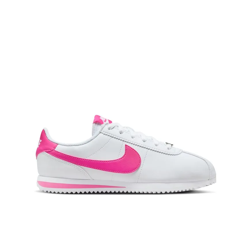 Y Nike Cortez DM0950-104