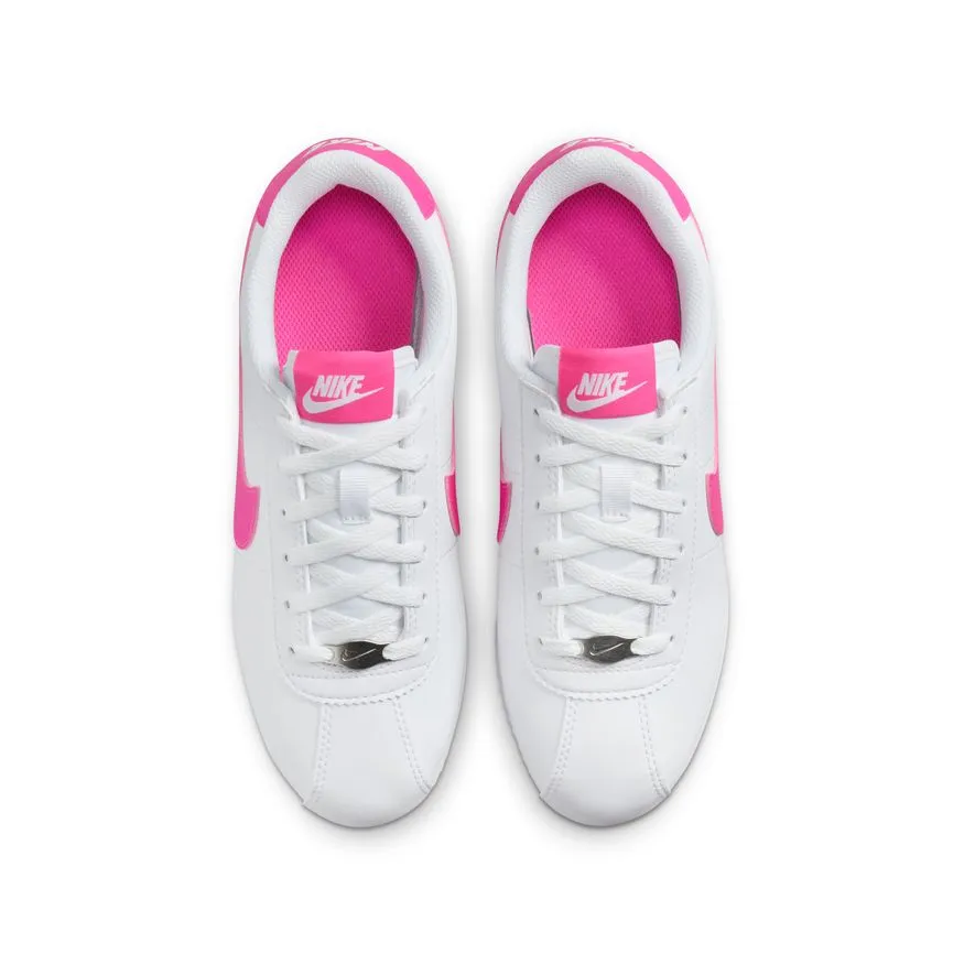 Y Nike Cortez DM0950-104