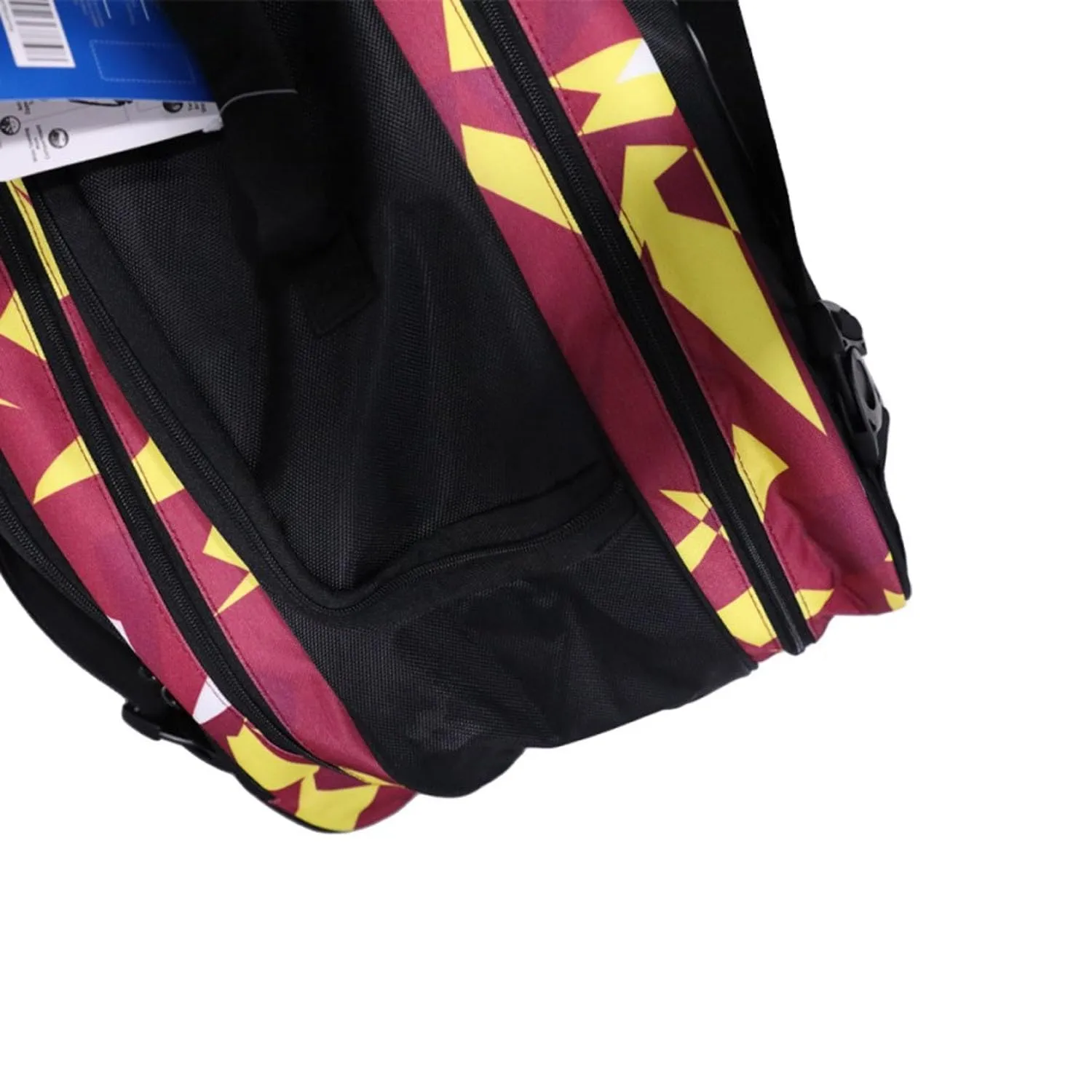 Yonex Badminton Champion Racquet Kitbag