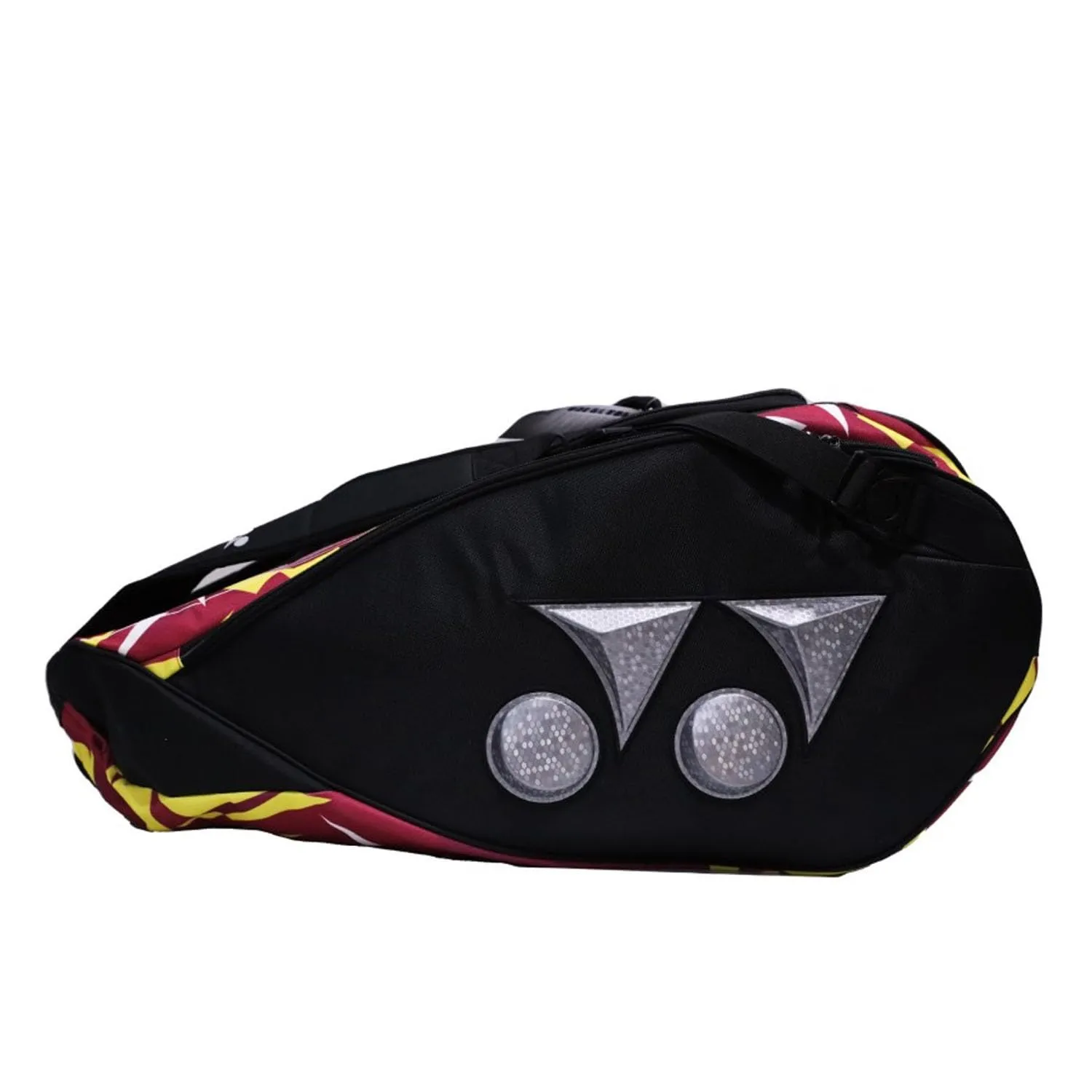 Yonex Badminton Champion Racquet Kitbag