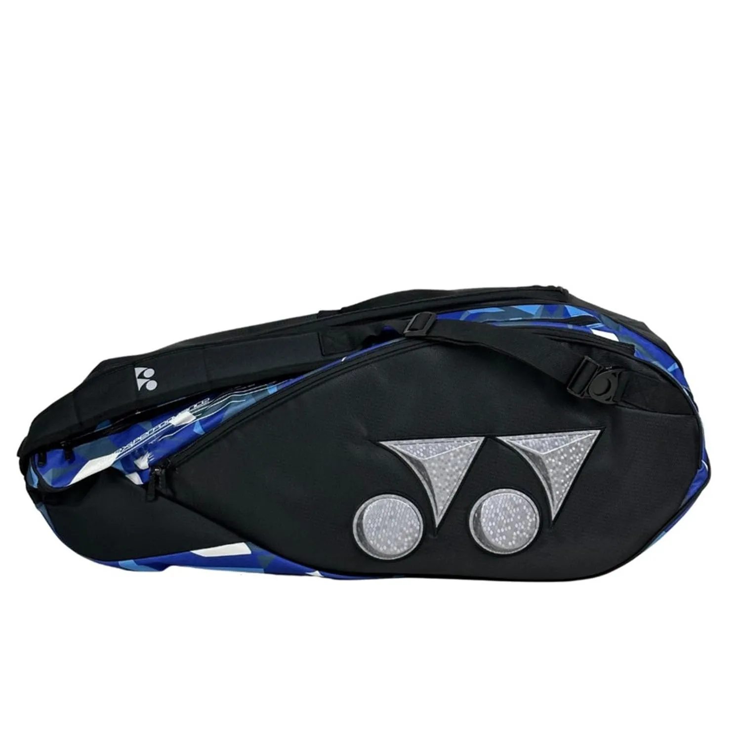 Yonex Badminton Champion Racquet Kitbag