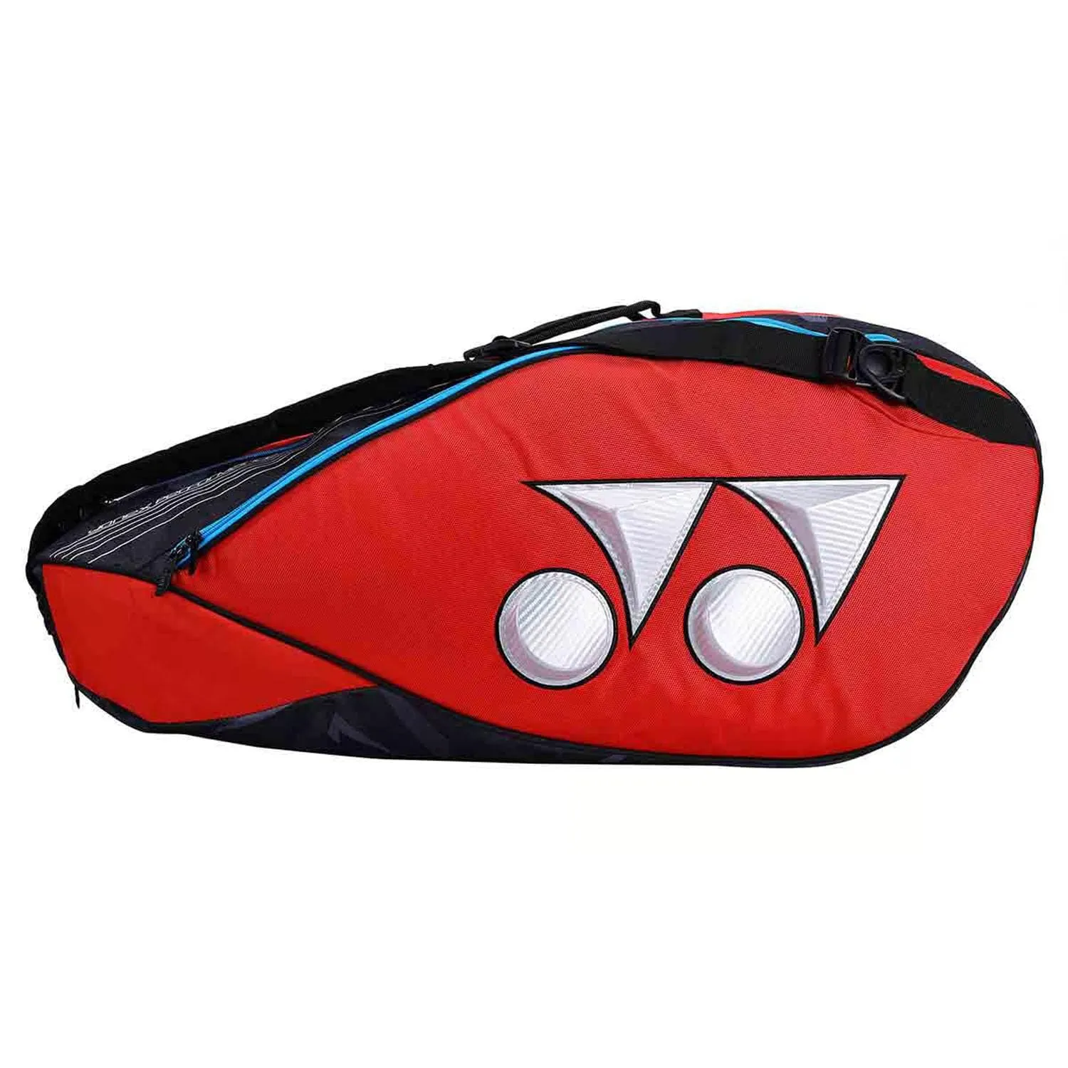 Yonex Badminton Champion Racquet Kitbag