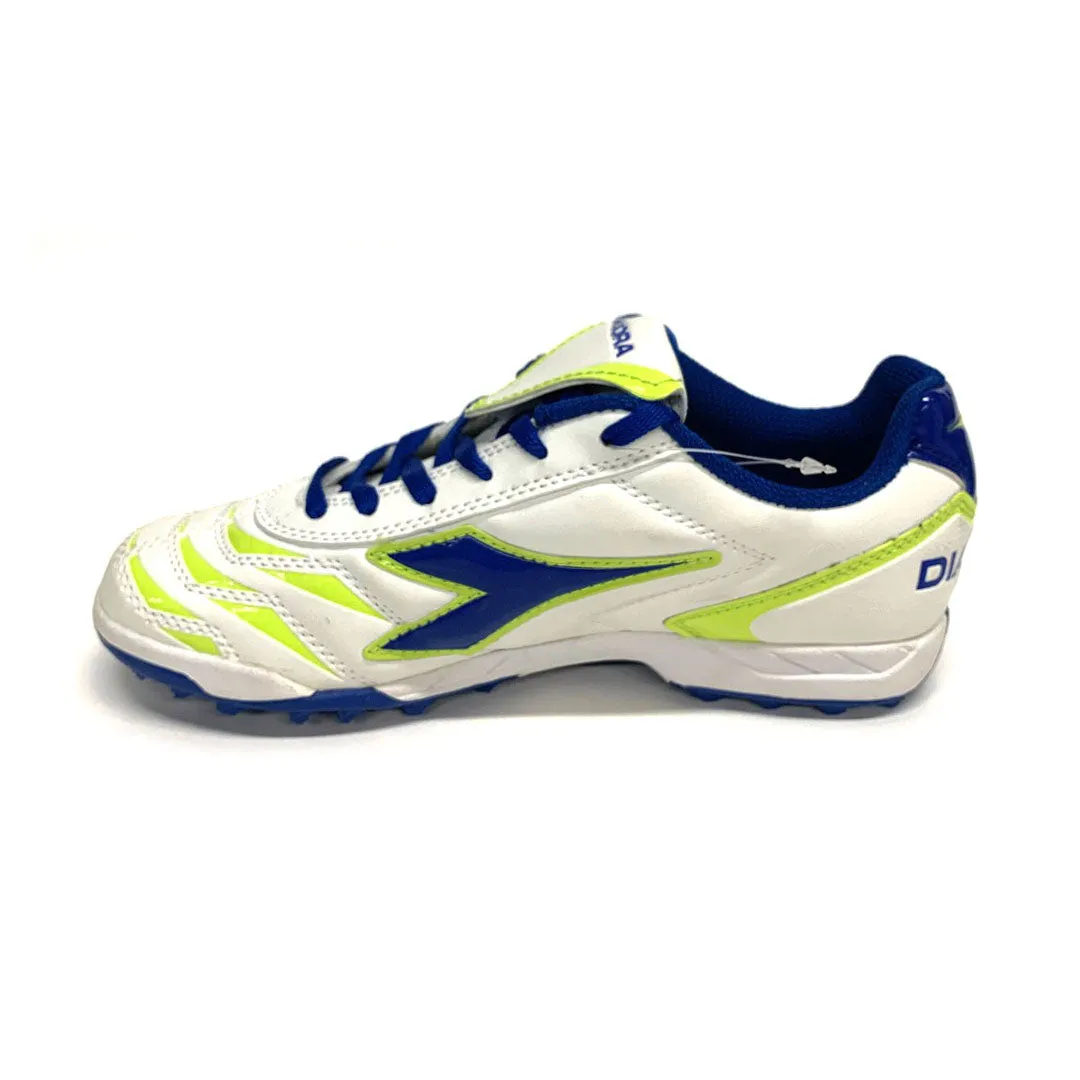 Youth Classico Aris TF Junior Shoes